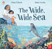National Trust: The Wide, Wide Sea