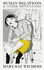 Human Relations and Other Difficulties: the Collected Essays of Mary-Kay Wilmers