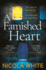 A Famished Heart (Vincent Swan Mysteries)
