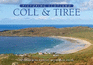 Coll & Tiree: Picturing Scotland