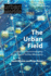 The Urban Field