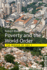 Poverty and the World Order: The Mirage of Sdg 1