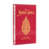 The Kama Sutra: Deluxe Slipcase Edition (Arcturus Silkbound Classics)