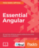 Essential Angular