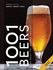 1001 Beers: You Must Try Before You Die