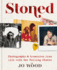 Stoned: Photographs and Treasures From Life With the Rolling Stones