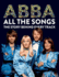 Abba All the Songs Format: Hardback