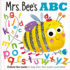 Mrs Bee's Abc (Trace and Flap)