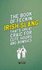 The Book of Feckin' Irish Slang That's Great Craic for Cute Hoors and Bowsies Format: Hardback