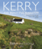 Kerry: the Beautiful Kingdom