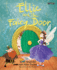 Ellie and the Fairy Door Format: Hardback
