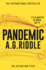 Pandemic (the Extinction Files)