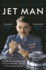 Jet Man Format: Paperback