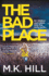 The Bad Place