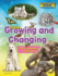 Growing and Changing Format: Paperback