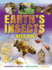 Earth's Insects Need You! Format: Paperback