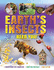 Earth's Insects Need You!: Understand the Problems, How you Can Help, Take Action