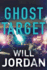 Ghost Target