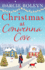 Christmas at Conwenna Cove: a Gorgeous, Uplifting Festive Romance Set in a Beautiful Cornish Village