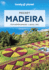 Lonely Planet Pocket Madeira 3 (Pocket Guide)