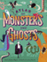Atlas of Monsters and Ghosts Format: Hardback