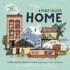 A Place Called Home Format: Hardback