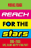 Reach for the Stars: 19962006: Fame, Fallout and Pop's Final Party