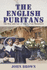 English Puritans