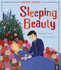 Sleeping Beauty (Fairytale Classics)