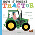 How It Works: Tractor: Hiw: Tractor