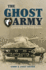 The Ghost Army Conning the Third Reich