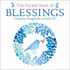 The Pocket Book of Blessings: Inspiring Thoughts for Everyday Life