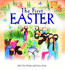 The First Easter