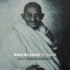 Mahatma Gandhi en Images: Prface de la Gandhi Research Foundation - tout en couleur