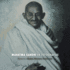 Mahatma Gandhi En Fotografas Prefacio De La Gandhi Research Foundation