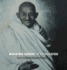 Mahatma Gandhi in Fotografien: Vorwort der Gandhi Research Foundation