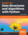 Hands-on Data Structures and Algorithms With Python