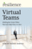 Resilience: Virtual Teams