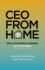 Ceo From Home