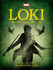 Marvel Loki Where Mischief Lies (Young Adult Fiction)