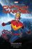 Captain Marvel: Liberation Run Prose Novel (Novels of the Marvel Universe) (Marvel Prose Novels)