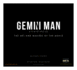 Gemini Man-the Art and Making of the Film