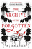 The Archive of the Forgotten: 2 (the Library of Hell)