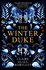 The Winter Duke