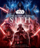 Star Wars-Secrets of the Sith