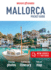 Insight Guides Pocket Mallorca (Travel Guide With Free Ebook) (Insight Pocket Guides)