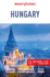 Insight Guides Hungary Travel Guide With Free Ebook Insight Guides, 484