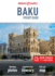 Insight Guides Pocket Baku (Travel Guide With Free Ebook)