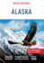Insight Guides Alaska (Travel Guide)