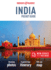 Insight Guides Pocket India (Travel Guide With Free Ebook) (Insight Pocket Guides)